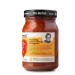 Mrs. Renfros Habanero Salsa 16 oz. 2-Pack - Non-GMO & Gluten-Free - Buy Online on GoSupps.com