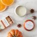 Autunno Home Frangrance Collection Mini Match Set 30 Piece Harvest Spice Harvest Spice Mini Match Set 30 Piece - Buy Online on GoSupps.com