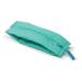 Safety 1st Healthcare On-The-Go Kit - Pyramids Aqua | Portable First Aid Set - Buy Online on GoSupps.com