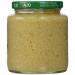 Polaner Premium White Chopped Garlic 10oz - Authentic Flavor and Convenience | Buy Now - Buy Online on GoSupps.com