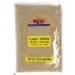 Rani Little Millet (Panicum Sumatrense) Whole Ancient Grain Seeds 28oz (800g)  All Natural | Gluten Friendly | NON-GMO | Vegan | Indian Origin | Kutki / Shavan / Saamai / Sama Kannada 1.75 Pound (Pack of 1)