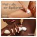 Buy Brown Silk- pil 9 Flex Epilator - 360 Flexible Hair Removal Wet & Dry Silky Smooth Skin Shaving & Trimmer Attachments - 9-041 3D White/Gold - Buy Online on GoSupps.com