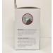 Anti-Fog Spectacles Lens Wipes OPTIPLUS Box of 60 Wipes - Buy Online on GoSupps.com