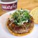 Bralas Best Garlic Whip - Garlic Lover's Sauce, Dip & Spread - Keto, Gluten-Free, Dairy-Free, Sugar-Free - 11oz - Buy Online on GoSupps.com