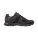 Mammut Men's Ultimate Pro Low GTX MenTrekking & Hiking Shoes 46 2/3 EU Black