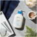 Garnier SkinActive Gentle Sulfate-Free Foaming Face Wash - Pack of 2 - Buy Online on GoSupps.com