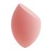 Real Techniques Miracle Face + Body Sponge | Ultimate Makeup Applicator - Buy Online on GoSupps.com