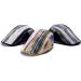 PORSYOND Men Flat Cap Newsboy Hat Beret Cabbie Ivy Patchwork Adjustable Gatsby F-khaki OS - Buy Online on GoSupps.com