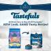 Blue Buffalo Indoor Health Adult Dry Cat Food - Natural & Healthy for Your Cat - Buy Online on GoSupps.com