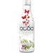Ocoo beauty and well being drink - Buy Online on GoSupps.com