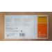 Smith & Nephew Primapore Adhesive Dressing 6 X 3 1/8 Polyester Rectangle Tan Sterile - Pack of 66000318 - Buy Online on GoSupps.com