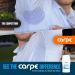Carpe Underarm Antiperspirant Deodorant Advanced Sweat & Odor Protection Formula - Deodorant for Men & Women Helps Combat Excessive Sweating with Odor Control - Fragrance Free Deodorant (Pack of 2) Fragrance Free 1.69 Fl Oz (Pack of 2) - Buy Online on GoSupps.com