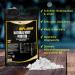 My Supps 2kg Whey Protein Powder - 100% Natural Super Soluble with B6 BCAA & Minerals - Premium Protein Made in Germany - Buy Online on GoSupps.com