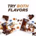 Pure Protein Candy Bar Bites - Chocolate Peanut Caramel, 5g Protein, Gluten Free, Low Sugar - 16 Pack, 0.70 oz each - Buy Online on GoSupps.com