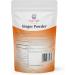 Organic Ginger Powder 908g (2 LB) | Pure & Natural for Baking and Tea | Digestive Health | Yogi's Gift - Buy Online on GoSupps.com