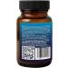 Nutricel Methylene Blue Capsules - Pharmaceutical Grade Supplement - Trusted Made in America Brand - 12mg (USP Reference Compliant) with Vitamin C Ester Enhanced Absorption - Third Party Tested (60ct) - Buy Online on GoSupps.com