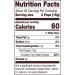 280 Count Tootsie Pops Roll Mini with Chocolatey Center - 50.37 Ounce Bag, 5 Flavors Multi - Buy Online on GoSupps.com