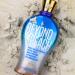 Devoted Creations Beyond the Beach Intense Dark Vivid Bronzer 12.25 oz - Buy Online on GoSupps.com