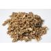 ROYAL NUTS Walnuts Natural 240 Grams - Buy Online on GoSupps.com