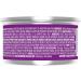 Beneful Incredibites Wet Dog Food for Small Dogs Real Salmon P t - 85 g Can (24 Pack) - Buy Online on GoSupps.com
