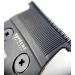 Buy Supreme Trimmer Detachable Deep Tooth Blade TB34D - Compatible with 2SPEE Trimmer ST622 for Smooth Finishes & Easy Cleaning | International Shipping Available - Buy Online on GoSupps.com