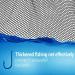 San Like Collapsible Telescopic Fishing Net with Sturdy Pole Handle - 36/43/71/98 inches - Ideal for Saltwater and Freshwater Fishing - 49 inch, Black - Buy Online on GoSupps.com