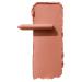 Maybelline New York Super Stay Ink Crayon Lipstick No. 95 - Matte Long-lasting Formula | Buy Online International Shipping - Buy Online on GoSupps.com