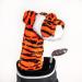 Daphne's Animal Golf Headcovers Tiger