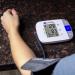MABIS Universal Talking Blood Pressure Monitor - Upper Arm Irregular Heartbeat Detection 396-Reading Memory 4 User Profiles - FSA & HSA Eligible Shipping Worldwide - Buy Online on GoSupps.com