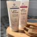 Anacis Cellulite Control Cream for Firming, Tightening, and Toning - 5.07Oz - Buy Online on GoSupps.com