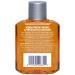 Aqua Velva Musk After Shave - 3.5 oz - Buy Online on GoSupps.com