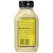 Bookfinder's Horseradish Sauce 9.5 oz - Premium Zesty Flavor for Your Culinary Creations - Buy Online on GoSupps.com