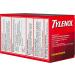 Tylenol Extra Strength Caplets 500mg - 225 Count | Acetaminophen Pain & Fever Relief - Buy Online on GoSupps.com