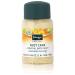 Kneipp Healthy Feet Mineral Foot Bath Salts  Calendula