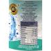 Affordable Disposable Mineral Water Pack of 6 (6 x 1.5L) | Quality Hydration Delivered Internationally - Buy Online on GoSupps.com