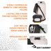 Sea to Summit Event Compression Dry Sack - Small / 10L - Buy Online on GoSupps.com