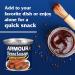 Armour Star Vienna Sausage - Barbecue - Pack of 6 - 4.6 Oz. - Buy Online on GoSupps.com