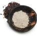 Face mask - black rice 4x10g - Buy Online on GoSupps.com