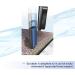 Aqueon Aquarium Algae Cleaning Magnets | Effective Aquatic Care - Buy Online on GoSupps.com