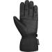 Reusch Women's Moni R-tex XT Gloves - Warm Waterproof Breathable - Size 8 Black - Buy Online on GoSupps.com