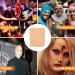 300g Scar Wax Professional Molding for Halloween Stage Cosplay SFX Makeup - Buy Online on GoSupps.com