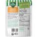 Baby Gourmet Organic Meals - Fruity Chicken & Brown Rice - Non-GMO BPA-Free No Added Sugar Or Salt No Fillers Or Thickeners 128ml - 16 Pack - Buy Online on GoSupps.com