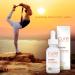 Cordyceps Tincture - Organic Energy & Performance Support - Respiratory Function Boost - 30-60 Servings - Buy Online on GoSupps.com