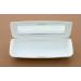 Daily Disposable Travel Contact Lens Case - Pack of 2 | Sports World Vision White - Buy Online on GoSupps.com