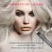 Mirabella Eye Crayon Jumbo Eyeliner Champagne - Waterproof, High-Pigmented & Paraben-Free - Buy Online on GoSupps.com