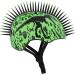 Raskullz Mohawk Toddler & Child Helmets - Skelosaurus Design | Ages 3+ & 5+ - Buy Online on GoSupps.com