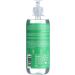Renpure Tea Tree Mint Body Wash 19 fl oz - Refreshing Moisture & Cleanser - Buy Online on GoSupps.com