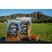 Aloha Right Now Premium Mixed Arare Rice Crackers - Japanese Hawaiian Snack Mix 1LB - Buy Online on GoSupps.com