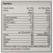 Morrisons Signature Cheese Crackers Pack 250g - Buy Online on GoSupps.com