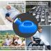 Male Urinal Large Male Urinal -2000ML- Portable Mens Potty Pee Bottle Collector Travel Toilet Blue - Buy Online on GoSupps.com